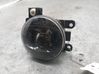 Front fog light 261507170R