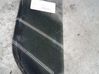 Rear vent window glass 822203987R