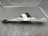 Rear door window regulator with motor 254112588R