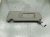 Sun visor 51166981651
