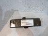 Espejo retrovisor (interior) 1K08575119B9
