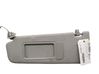 Sun visor 51166981649