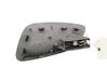 Front door interior handle 51417144547