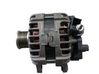 Alternador 231001629R