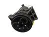 Compresor (bomba) del aire acondicionado (A/C)) 926008469R