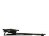 Motor del limpiaparabrisas 7701208057