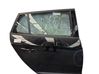 Rear door 821004555R
