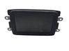 Radio/CD/DVD/GPS head unit 281154493R