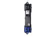 Hazard light switch 252907063R