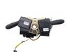 Wiper turn signal indicator stalk/switch 255674916R
