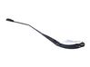 Front wiper blade arm 288866647R