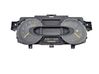 Speedometer (instrument cluster) 248109523R