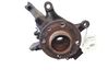 Front wheel hub spindle knuckle 400146736R