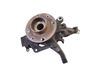 Front wheel hub spindle knuckle 400159304R