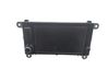 Screen/display/small screen 281154500R