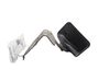 Horn signal 256104200R