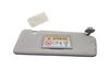 Sun visor 964008139R