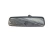 Rear view mirror (interior) 963216176R