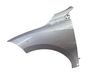 Fender 631011470R