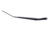 Front wiper blade arm 288866482R