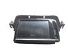 Screen/display/small screen 259156761R