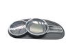 Speedometer (instrument cluster) 248103468R