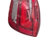 Luz trasera/de freno 63217270096