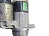 Motor de arranque 3610023170