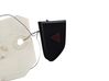 Hazard light switch 252907372R