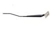 Brazo del limpiaparabrisas delantero 288860010R