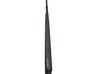 Brazo del limpiaparabrisas delantero 288810010R