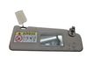 Sun visor 964008892R