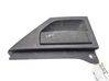 Manecilla externa puerta trasera 826067397R