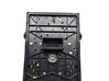 Light switch 9138123