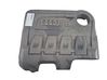 Cubierta del motor (embellecedor) 06J103925BF