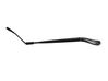 Front wiper blade arm 1840434