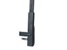 Brazo del limpiaparabrisas delantero 5M0955409C03C