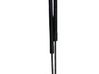 Tailgate/trunk strut/damper 1K8827550A