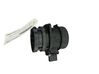 Mass air flow meter 06J906461B