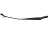 Front wiper blade arm 1K8955410