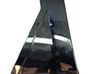 Manecilla externa puerta trasera 826065422R