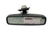 Espejo retrovisor (interior) 963213712R