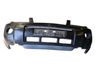 Etupuskuri F2M22EQ326