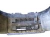 Front bumper 1609861280