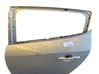 Rear door 821003885R