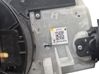 Wiper turn signal indicator stalk/switch 255670023R