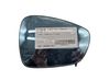 Wing mirror glass 00008151NE