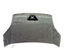 Engine bonnet/hood 7901Q0