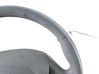 Volante 985105152R