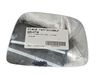 Wing mirror glass 31217273